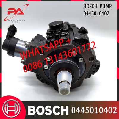 Pompa diesel di iniezione di carburante CP1 per il bosch 0445020168 0445010402 della grande muraglia