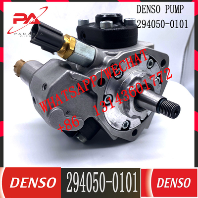 1-15603508-1 pompa del carburante ad alta pressione di 294050-0100 DENSO