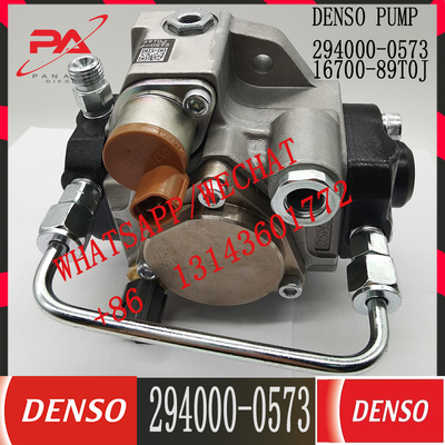 Pompa di iniezione del carburante diesel 294000-0573 2940000573 Per ISUZU 4HK1 8-97386557-3