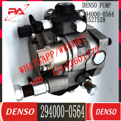 Pompa iniettore diesel pompa iniettore di combustibile ad alta pressione Common Rail 294000-0564 Trattore RE527528
