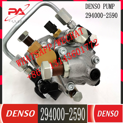 Per la pompa S00006800+02 294000-2590 di iniezione di carburante del motore diesel di Denso HP3