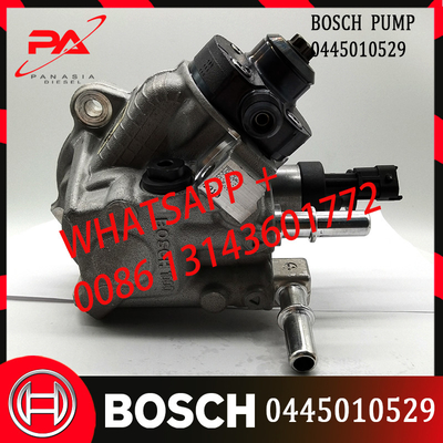 Iniezione di carburante diesel genuina pump0445010560 0445010529 di BOSCH CP4 nuova per VW Golf 2,0 TDI