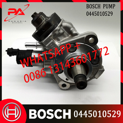 Iniezione di carburante diesel genuina pump0445010560 0445010529 di BOSCH CP4 nuova per VW Golf 2,0 TDI