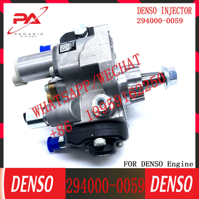 1CD-FTV pompa a iniezione diesel per Toyota 294000-0060 22100-0G010