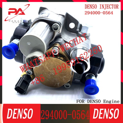 DENSO pompa motore diesel 294000-0562 RE527528 ad alta pressione della stessa qualità originale