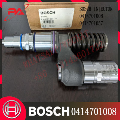 0414701008 Bosch Iniezioni diesel 0414701057 1409193 1529751 1497386 1455861 523715