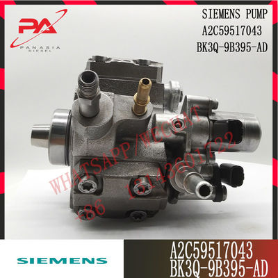 Per SIEMENS MAZDA BT50/pompa BK3Q-9B395-AD A2C59517043 di FORD Ranger Diesel Fuel Injection