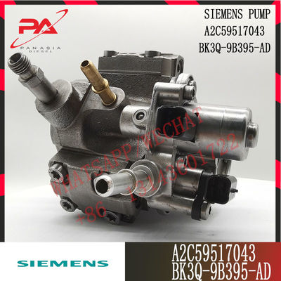Per SIEMENS MAZDA BT50/pompa BK3Q-9B395-AD A2C59517043 di FORD Ranger Diesel Fuel Injection