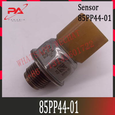 Sensore comune 03N906054 55PP26-02 03L906051 del solenoide della ferrovia 85PP44-01