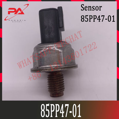 Sensore comune 7210-0197 85PP40-02 A2C53303152-03 del solenoide del combustibile della ferrovia 85PP47-01