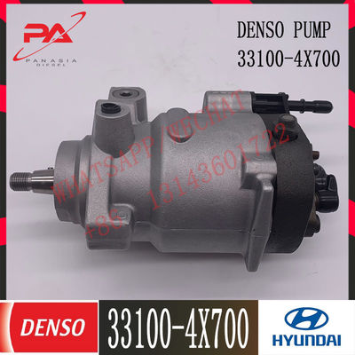 33100-4X700 per la pompa del carburante del motore diesel di HYUNDAI R9044A071A, R9044A072A 9044A150A