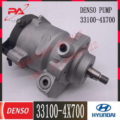 33100-4X700 per la pompa del carburante del motore diesel di HYUNDAI R9044A071A, R9044A072A 9044A150A