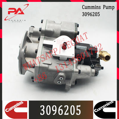 L'iniezione di carburante diesel delle componenti del motore pompa 3096205 3088681 3098495 per Cummins KTA19