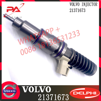 21371673 VO-LVO Fuel Injertor 21340612 BEBE4D24002 PER VO-LVO EXCAVATOR D13 3801440,85003263