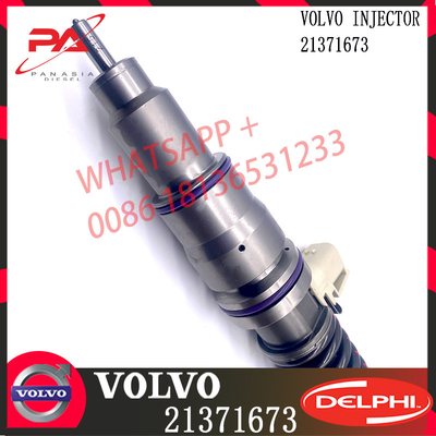 21371673 VO-LVO Fuel Injertor 21340612 BEBE4D24002 PER VO-LVO EXCAVATOR D13 3801440,85003263