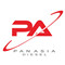 Pan Asia Diesel System Parts Co., Ltd.