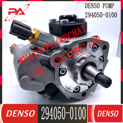 HP4 1-15603508-0 294050-0100 pompe del combustibile diesel