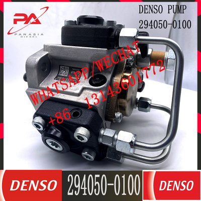 HP4 1-15603508-0 294050-0100 pompe del combustibile diesel