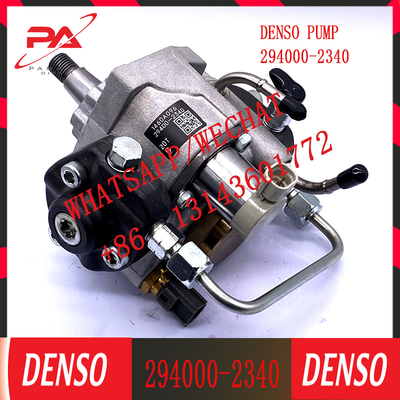 Pompa diesel 294000-2330 294000-2340 di iniezione di carburante per MITSUBISHI Tritone 1460A095 1460A096