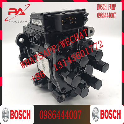 Componenti del motore Pompa di iniezione del carburante diesel per BOSCH VP44 0986444007