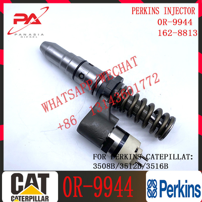 Motore 0R9944 3508 di 3920207 C-A-T Fuel Injector For C-A-Terpillar 3512 1320202 1267992