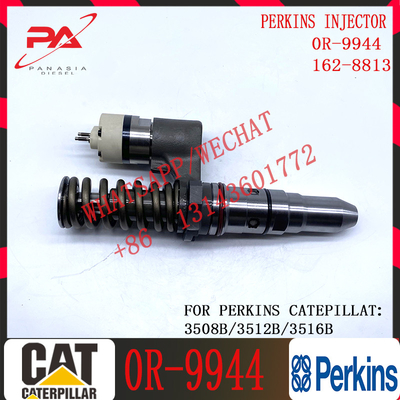 Motore 0R9944 3508 di 3920207 C-A-T Fuel Injector For C-A-Terpillar 3512 1320202 1267992