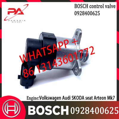 BOSCH Valvola di controllo 0928400625 applicabile a Volkswagen Audi SKODA Seat Arteon Mk7