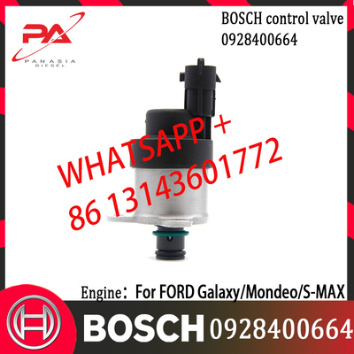 Valvola di controllo BOSCH 0928400664 applicabile a FORD Galaxy/Mondeo/S-MAX