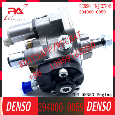 294000-0562 DENSO Pompa di combustibile diesel HP3 294000-0562 294000-0564 RE527528