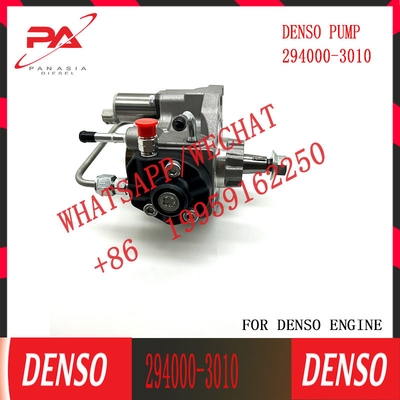Pompa di iniezione diesel 5584725 CW294000-3010 294000-3010