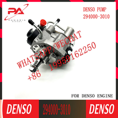 Pompa di iniezione diesel 5584725 CW294000-3010 294000-3010
