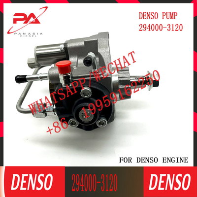 Pompa Diesel Common Rail Pompa elettrica di iniezione di carburante 5587699 294000-3120