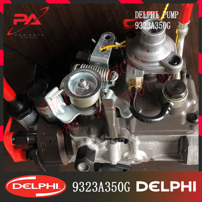 Pompe del combustibile diesel DP210 DP310 9320A212G 9320A211G di 9320A210G 9320A217G 9323A350G