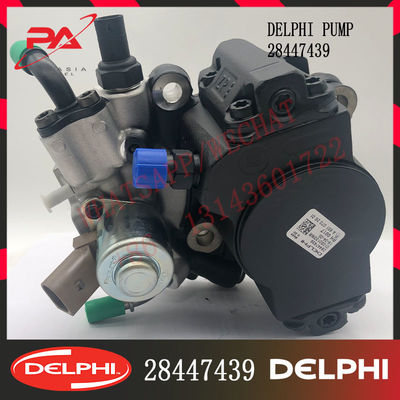 OM651.90 28447439 pompe del combustibile diesel A6510702601 28343143 A6510701601 A6510701801