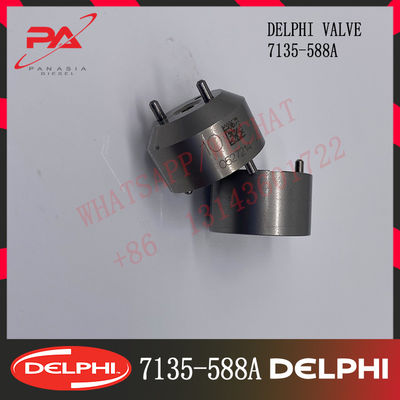 valvola 7135-588 di 7135-588A DELPHI Original Diesel Injector Control per l'iniettore 21340612 dell'unità