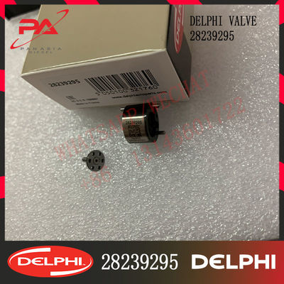 Valvola 28278897 9308-622B 9308621C 28538389 28278897 di 28239295 DELPHI Original Diesel Injector Control