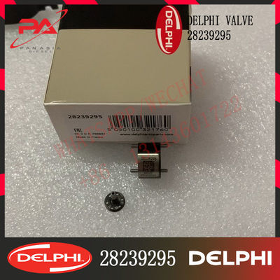 Valvola 28278897 9308-622B 9308621C 28538389 28278897 di 28239295 DELPHI Original Diesel Injector Control