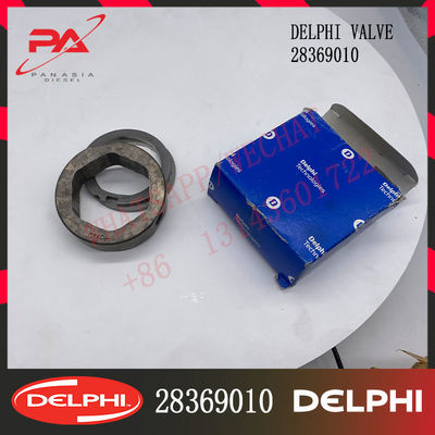 Valvola 9521A030H 9521A031H di 28369010 DELPHI Original Diesel Injector Control