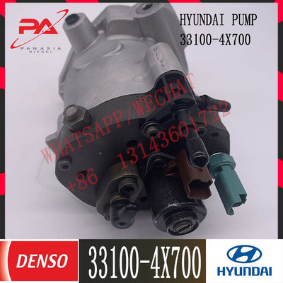 33100-4X700 33100-4X710 per la pompa del carburante del motore diesel di HYUNDAI R9044Z150A R9044A150A R9044A072A R9044A180A