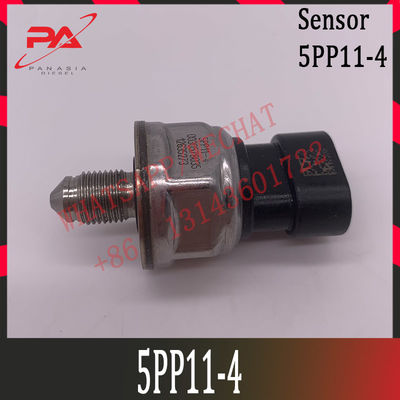Sensore comune 5PP11-4 12635273 5PP12-1 12623130 12623130BA del solenoide del combustibile della ferrovia