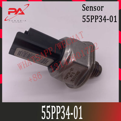 Sensore comune 9670076780 55PP31-01 110R-000096 del solenoide della ferrovia 55PP34-01