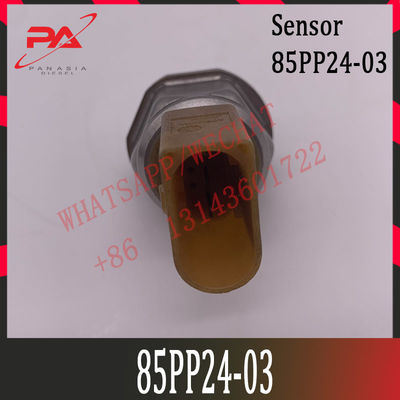 Sensore comune R85PP24-03 059130758K di pressione del carburante della ferrovia 85PP24-03