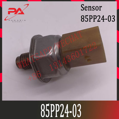 Sensore comune R85PP24-03 059130758K di pressione del carburante della ferrovia 85PP24-03