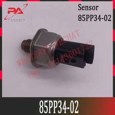 Sensore comune 85PP34-03 6PH1002.1 85PP06-04 5WS40039 del solenoide della ferrovia 85PP34-02