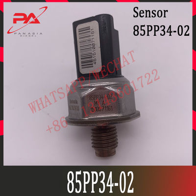 Sensore comune 85PP34-03 6PH1002.1 85PP06-04 5WS40039 del solenoide della ferrovia 85PP34-02