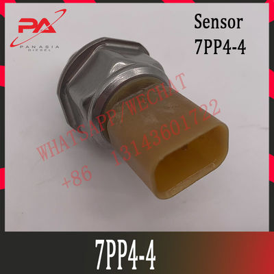 Sensore comune 349-1178 3441178C00 di pressione del carburante della ferrovia 7PP4-4 per il trattore a cingoli
