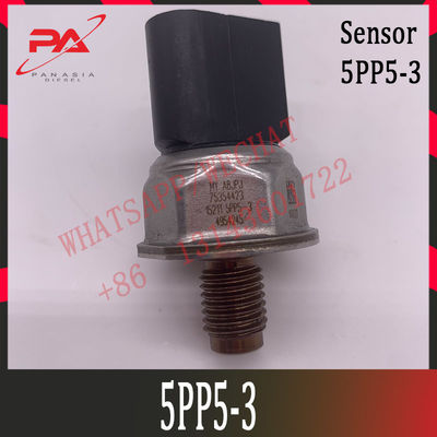 Sensore di pressione di olio originale 5PP5-3 1760323 4954245 per Sensata C-Ummins ISX