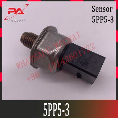Sensore di pressione di olio originale 5PP5-3 1760323 4954245 per Sensata C-Ummins ISX