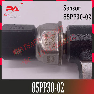 Sensore comune R85PP30-02 28357705 96868901 di pressione del carburante della ferrovia 85PP30-02