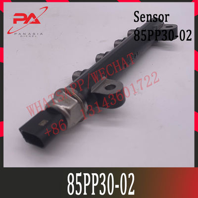 Sensore comune R85PP30-02 28357705 96868901 di pressione del carburante della ferrovia 85PP30-02